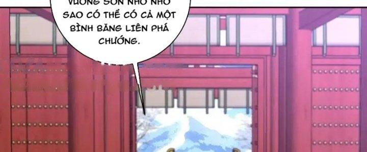 Chiếm Cái Đỉnh Núi Làm Đại Vương Chapter 163 - Trang 2