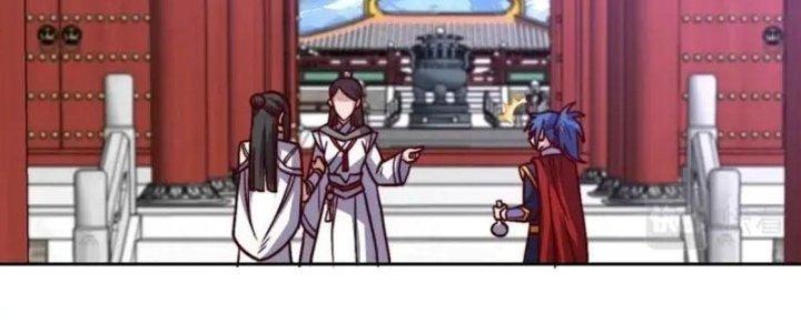 Chiếm Cái Đỉnh Núi Làm Đại Vương Chapter 163 - Trang 2