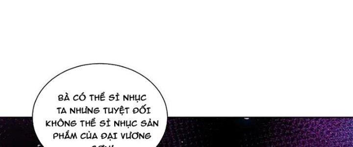 Chiếm Cái Đỉnh Núi Làm Đại Vương Chapter 163 - Trang 2