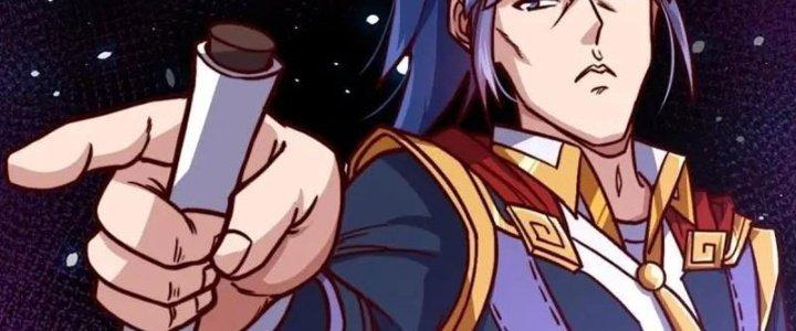 Chiếm Cái Đỉnh Núi Làm Đại Vương Chapter 163 - Trang 2