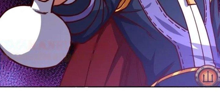 Chiếm Cái Đỉnh Núi Làm Đại Vương Chapter 163 - Trang 2