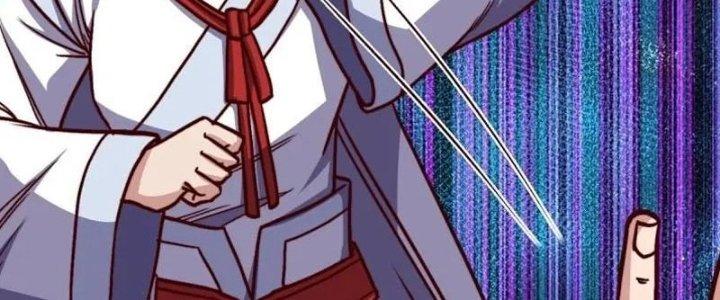 Chiếm Cái Đỉnh Núi Làm Đại Vương Chapter 163 - Trang 2