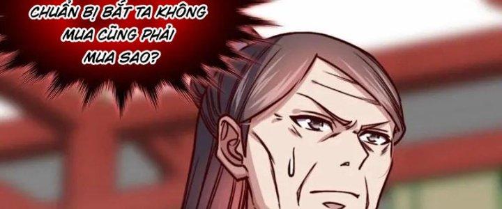 Chiếm Cái Đỉnh Núi Làm Đại Vương Chapter 163 - Trang 2
