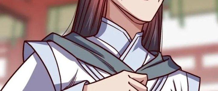 Chiếm Cái Đỉnh Núi Làm Đại Vương Chapter 163 - Trang 2
