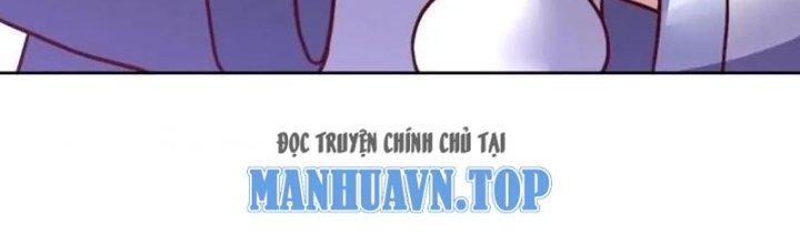 Chiếm Cái Đỉnh Núi Làm Đại Vương Chapter 163 - Trang 2