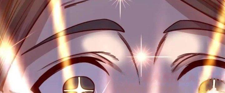 Chiếm Cái Đỉnh Núi Làm Đại Vương Chapter 163 - Trang 2