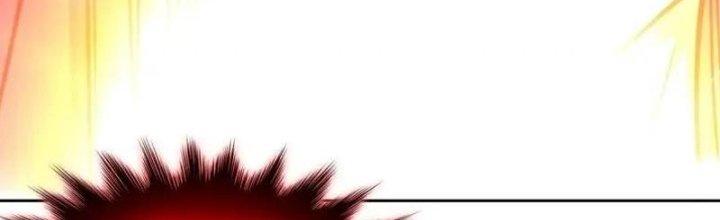 Chiếm Cái Đỉnh Núi Làm Đại Vương Chapter 163 - Trang 2