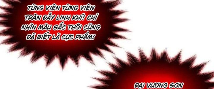 Chiếm Cái Đỉnh Núi Làm Đại Vương Chapter 163 - Trang 2