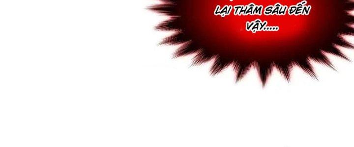 Chiếm Cái Đỉnh Núi Làm Đại Vương Chapter 163 - Trang 2
