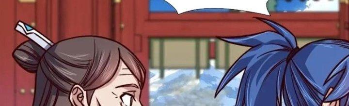 Chiếm Cái Đỉnh Núi Làm Đại Vương Chapter 163 - Trang 2