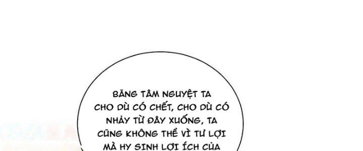 Chiếm Cái Đỉnh Núi Làm Đại Vương Chapter 163 - Trang 2