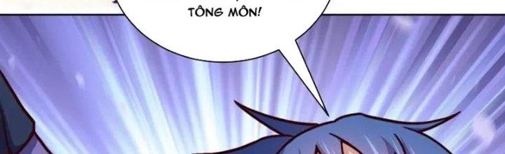 Chiếm Cái Đỉnh Núi Làm Đại Vương Chapter 163 - Trang 2