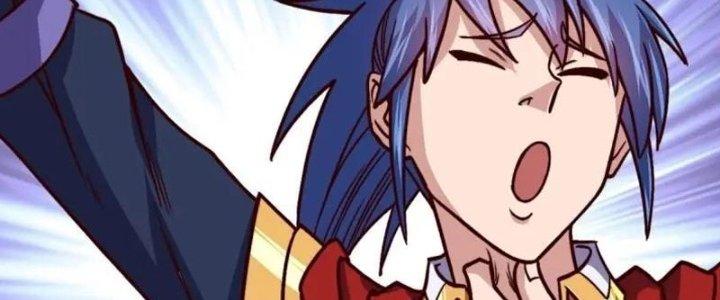 Chiếm Cái Đỉnh Núi Làm Đại Vương Chapter 163 - Trang 2