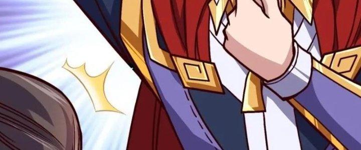 Chiếm Cái Đỉnh Núi Làm Đại Vương Chapter 163 - Trang 2