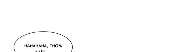 Chiếm Cái Đỉnh Núi Làm Đại Vương Chapter 163 - Trang 2