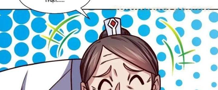 Chiếm Cái Đỉnh Núi Làm Đại Vương Chapter 163 - Trang 2