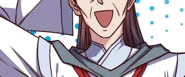 Chiếm Cái Đỉnh Núi Làm Đại Vương Chapter 163 - Trang 2