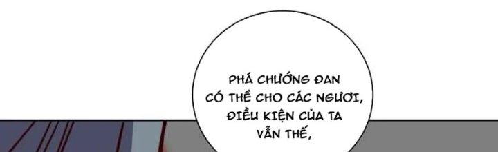 Chiếm Cái Đỉnh Núi Làm Đại Vương Chapter 163 - Trang 2