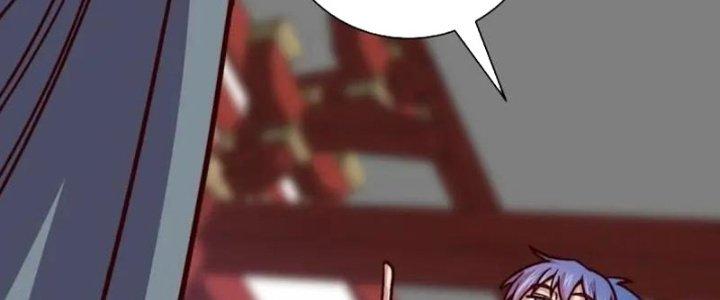 Chiếm Cái Đỉnh Núi Làm Đại Vương Chapter 163 - Trang 2
