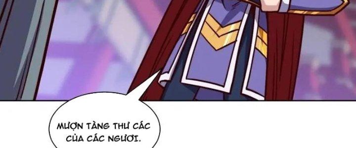 Chiếm Cái Đỉnh Núi Làm Đại Vương Chapter 163 - Trang 2