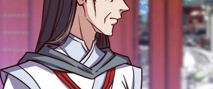 Chiếm Cái Đỉnh Núi Làm Đại Vương Chapter 163 - Trang 2
