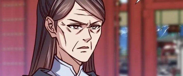 Chiếm Cái Đỉnh Núi Làm Đại Vương Chapter 163 - Trang 2