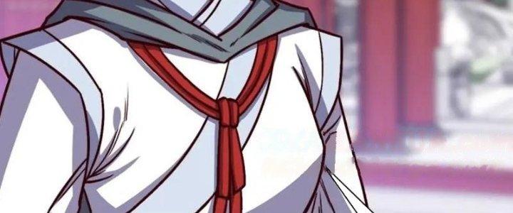 Chiếm Cái Đỉnh Núi Làm Đại Vương Chapter 163 - Trang 2