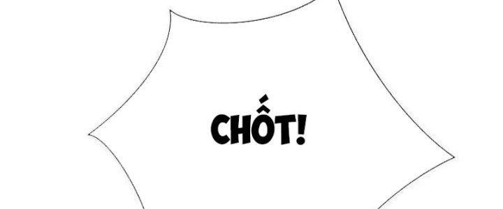 Chiếm Cái Đỉnh Núi Làm Đại Vương Chapter 163 - Trang 2
