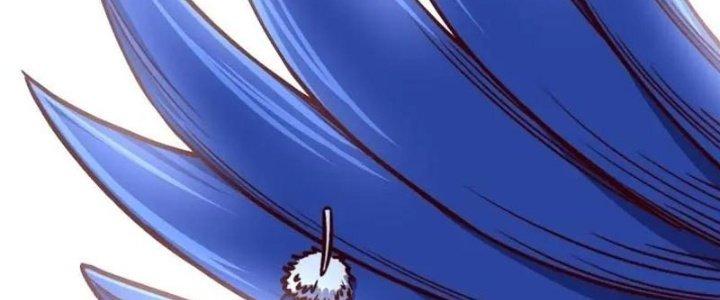 Chiếm Cái Đỉnh Núi Làm Đại Vương Chapter 163 - Trang 2