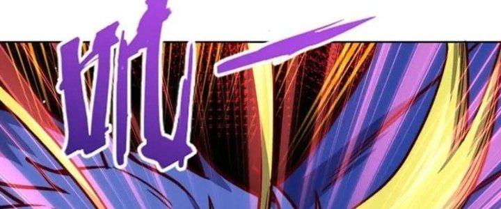 Chiếm Cái Đỉnh Núi Làm Đại Vương Chapter 163 - Trang 2