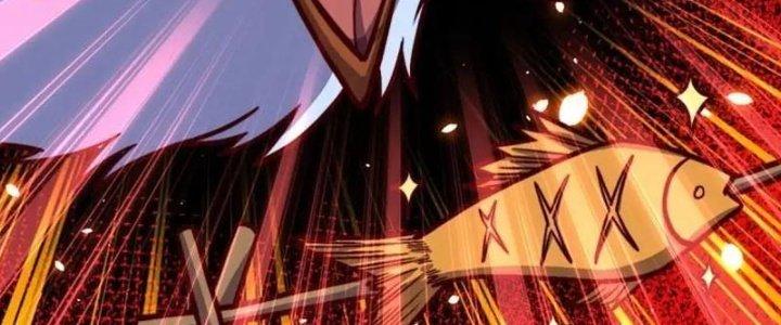 Chiếm Cái Đỉnh Núi Làm Đại Vương Chapter 163 - Trang 2
