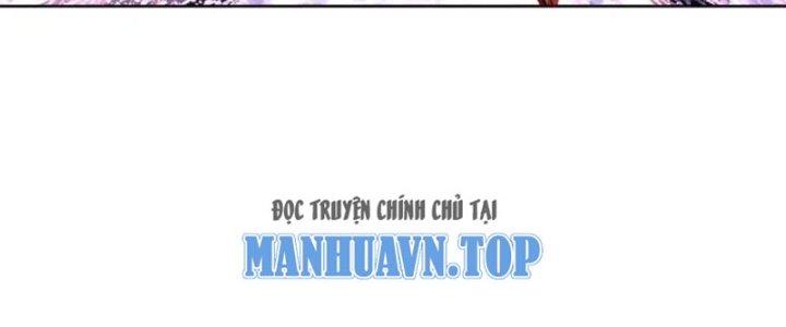 Chiếm Cái Đỉnh Núi Làm Đại Vương Chapter 163 - Trang 2