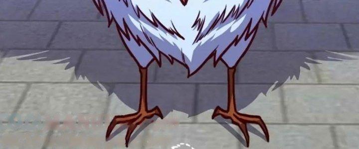 Chiếm Cái Đỉnh Núi Làm Đại Vương Chapter 163 - Trang 2
