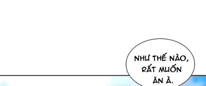 Chiếm Cái Đỉnh Núi Làm Đại Vương Chapter 163 - Trang 2