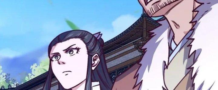 Chiếm Cái Đỉnh Núi Làm Đại Vương Chapter 163 - Trang 2