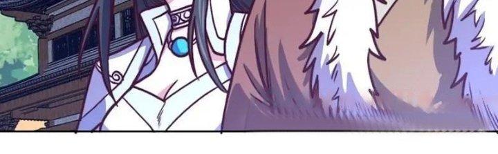 Chiếm Cái Đỉnh Núi Làm Đại Vương Chapter 163 - Trang 2