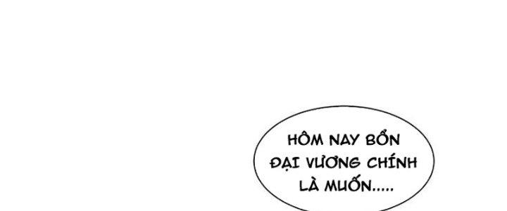 Chiếm Cái Đỉnh Núi Làm Đại Vương Chapter 163 - Trang 2