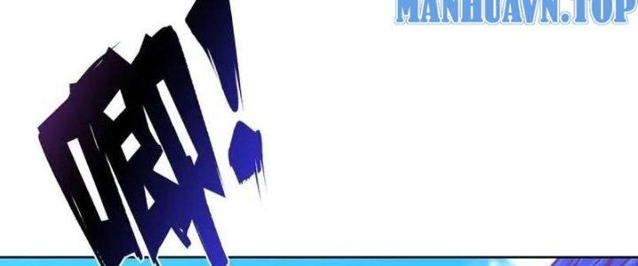 Chiếm Cái Đỉnh Núi Làm Đại Vương Chapter 163 - Trang 2