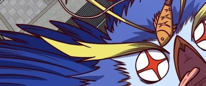 Chiếm Cái Đỉnh Núi Làm Đại Vương Chapter 163 - Trang 2