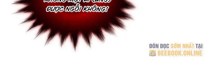 Chiếm Cái Đỉnh Núi Làm Đại Vương Chapter 163 - Trang 2