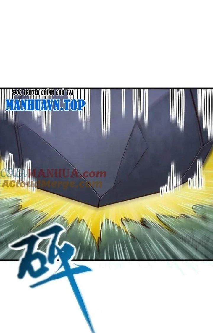 Chiếm Cái Đỉnh Núi Làm Đại Vương Chapter 165 - Trang 2