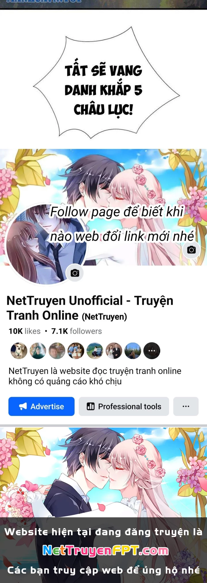 Chiếm Cái Đỉnh Núi Làm Đại Vương Chapter 166 - Trang 2