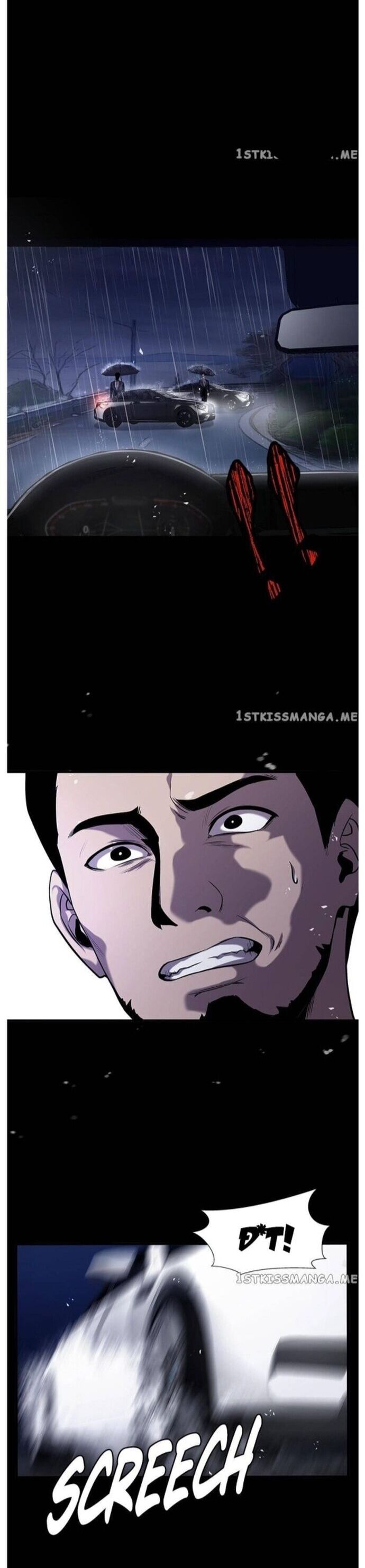 Hoá Thân Thành Cá Chapter 34 - Trang 2