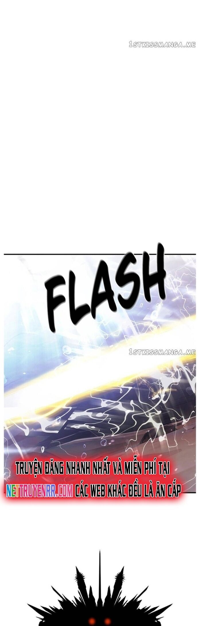 Hoá Thân Thành Cá Chapter 35 - Trang 2
