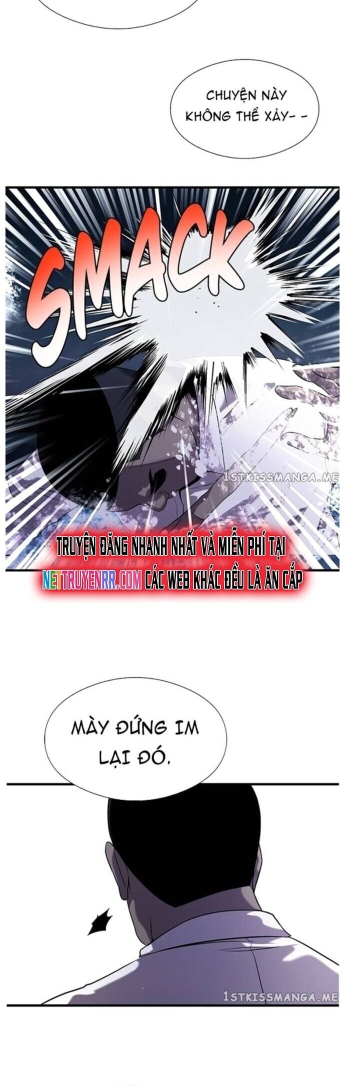 Hoá Thân Thành Cá Chapter 39 - Trang 2