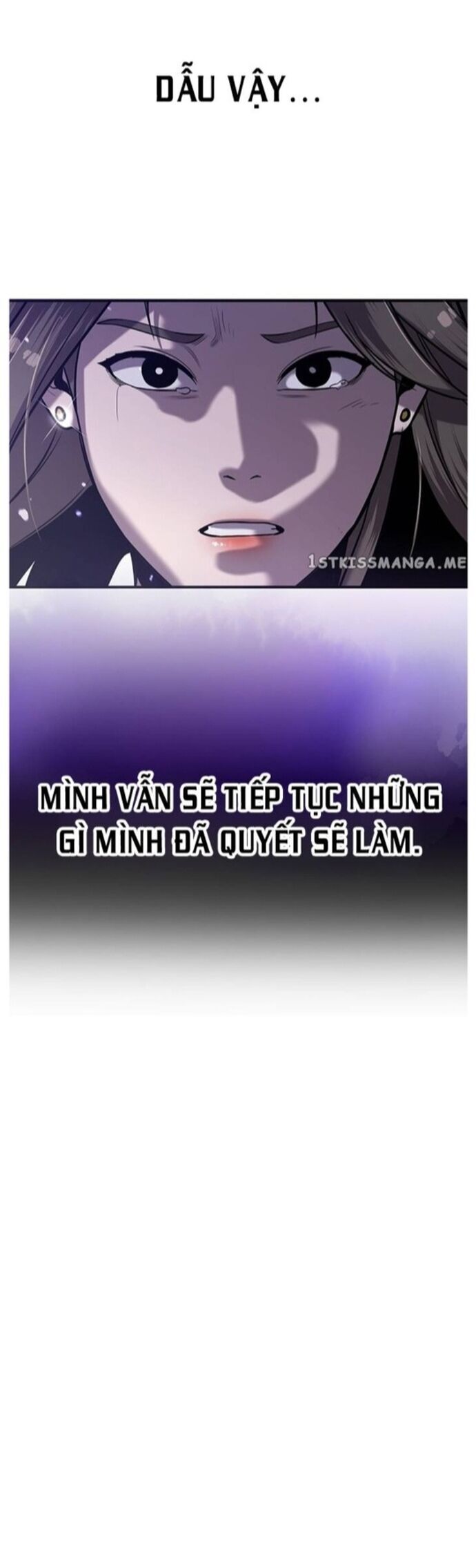 Hoá Thân Thành Cá Chapter 39 - Trang 2