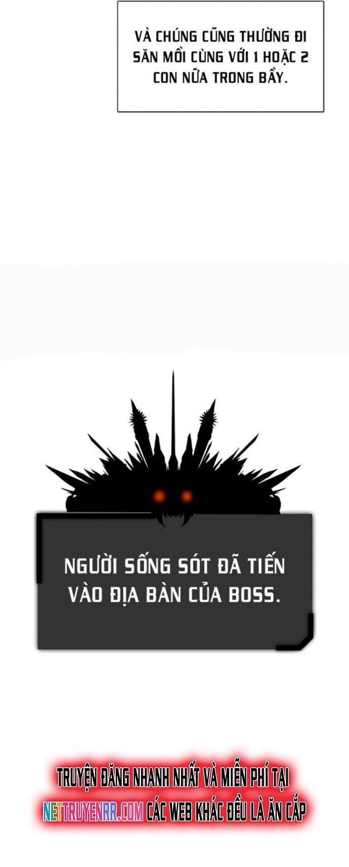 Hoá Thân Thành Cá Chapter 40 - Trang 2