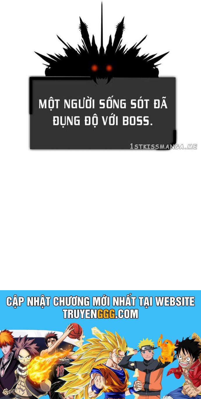 Hoá Thân Thành Cá Chapter 42 - Trang 2