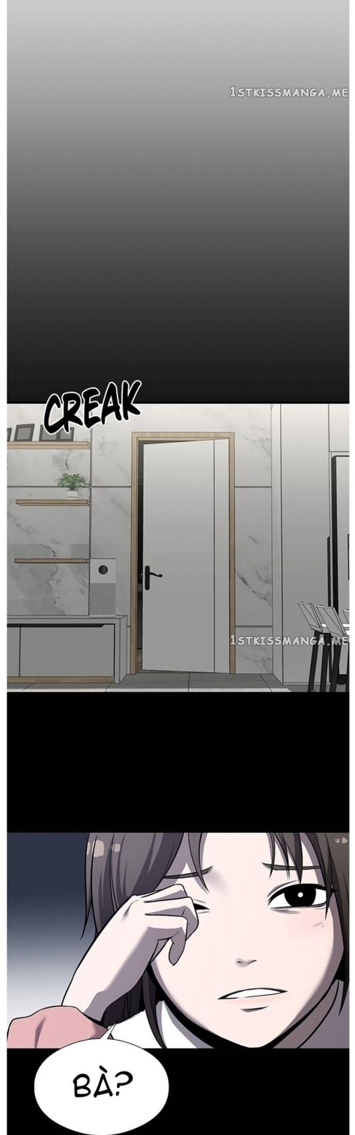 Hoá Thân Thành Cá Chapter 43 - Trang 2