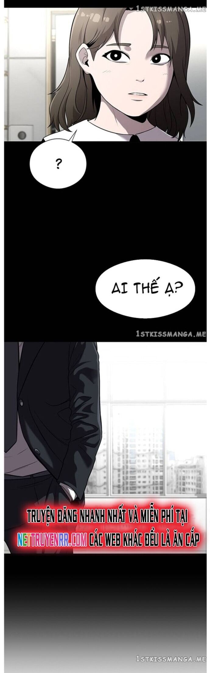 Hoá Thân Thành Cá Chapter 43 - Trang 2